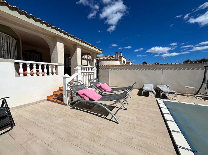 Image No.22-3 Bed Villa for sale