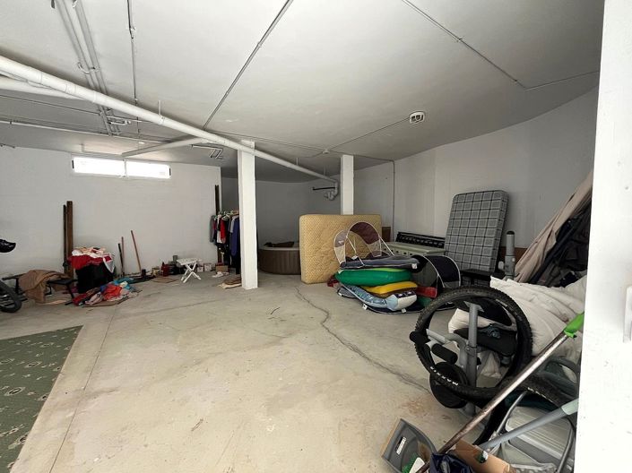 Image No.24-3 Bed Villa for sale