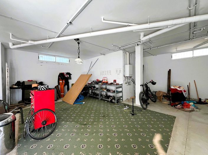 Image No.25-3 Bed Villa for sale