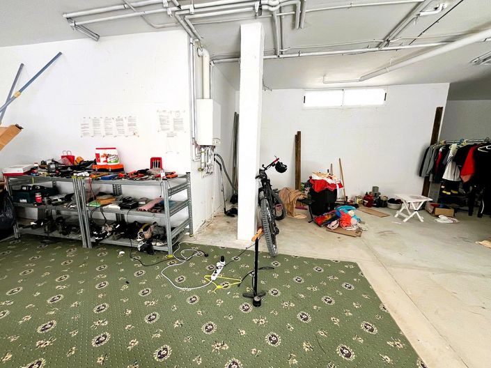 Image No.26-3 Bed Villa for sale