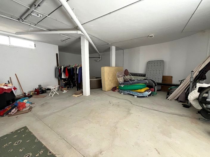 Image No.27-3 Bed Villa for sale