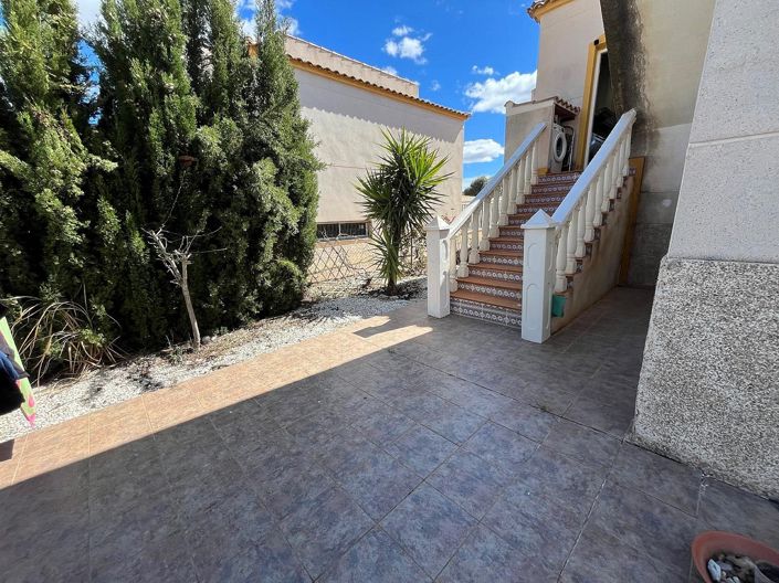 Image No.28-3 Bed Villa for sale