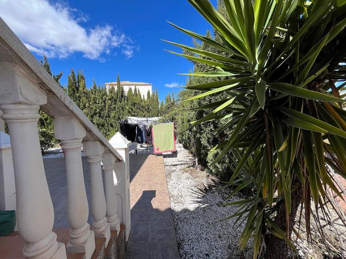 Image No.30-3 Bed Villa for sale