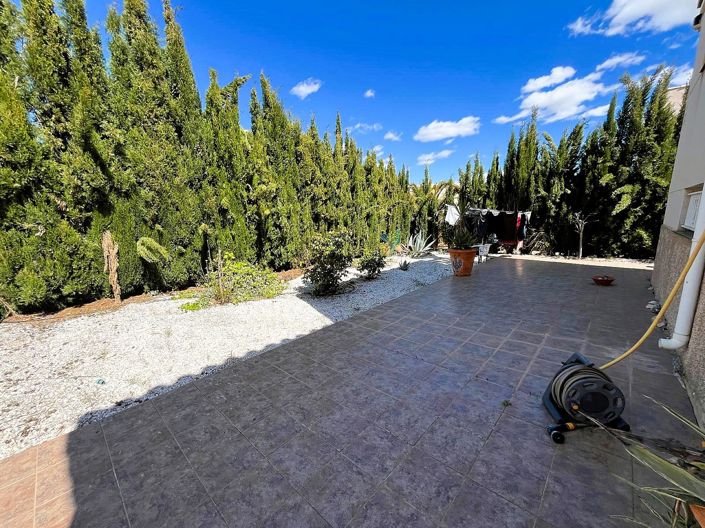 Image No.30-3 Bed Villa for sale