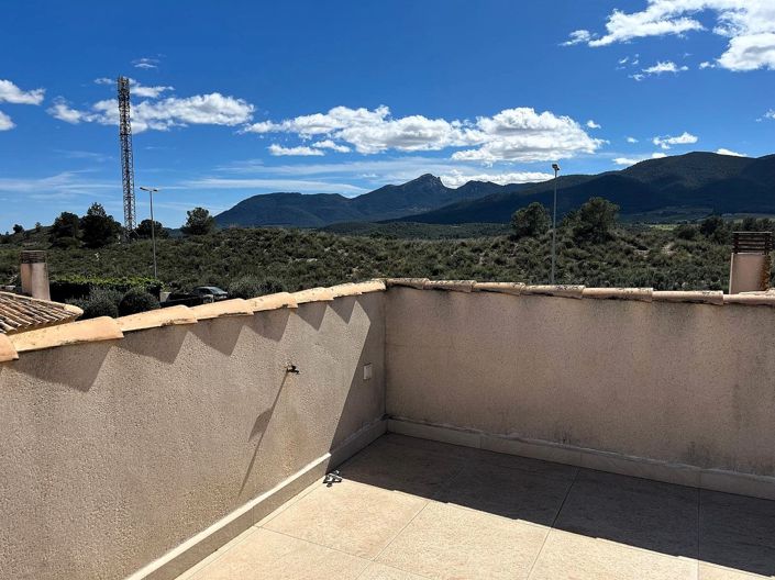 Image No.31-3 Bed Villa for sale