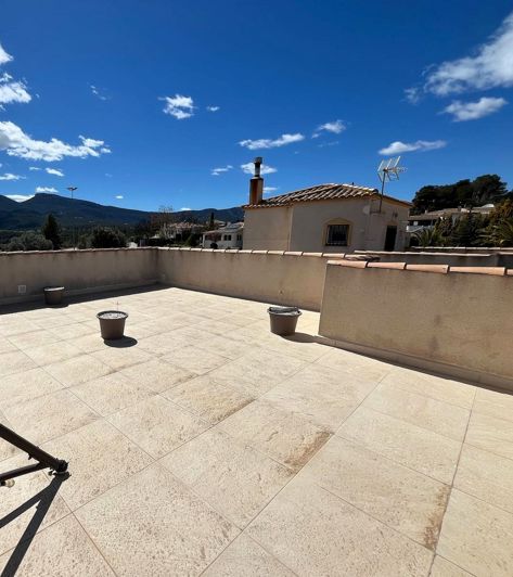 Image No.32-3 Bed Villa for sale