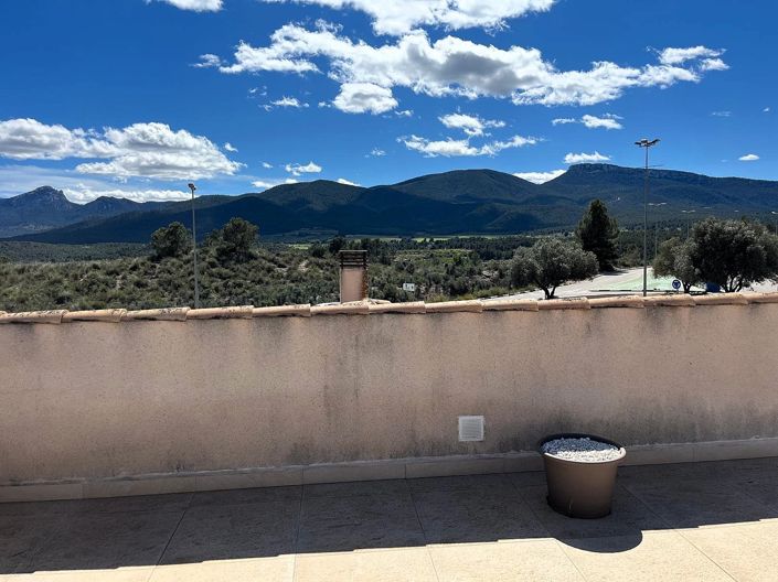 Image No.33-3 Bed Villa for sale