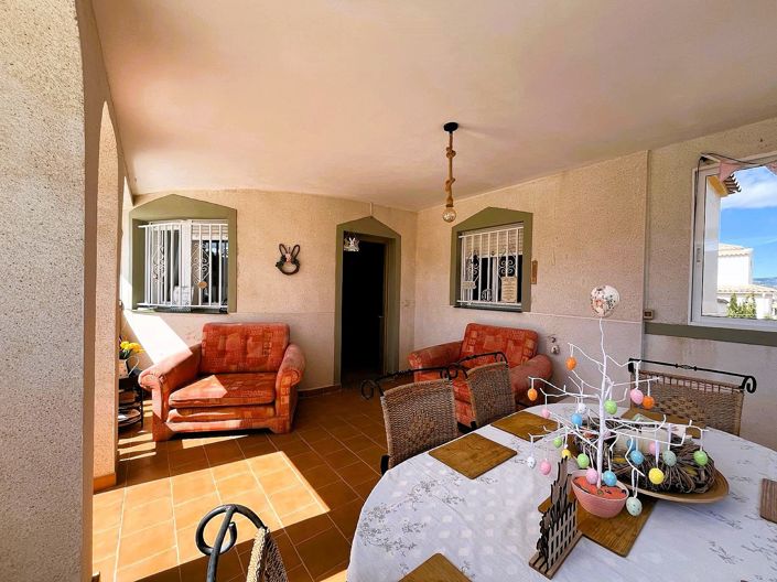 Image No.4-3 Bed Villa for sale
