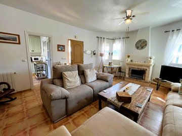 wuwgh2zz0dqq8umc3qvqi