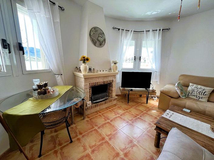 Image No.6-3 Bed Villa for sale