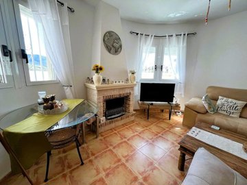 wo7h4upbzs3tkuwd0rxe6