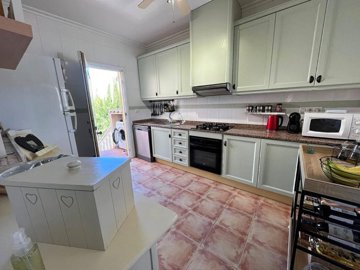 wv7er2ubtx0cf5qbko2gq