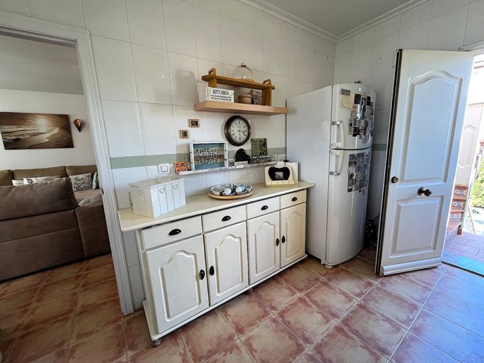 Image No.8-3 Bed Villa for sale