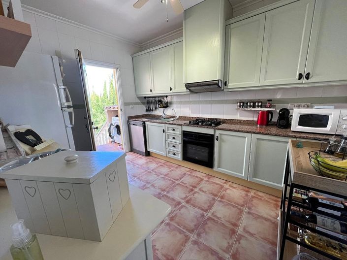 Image No.8-3 Bed Villa for sale