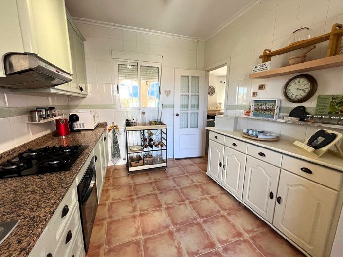 Image No.9-3 Bed Villa for sale