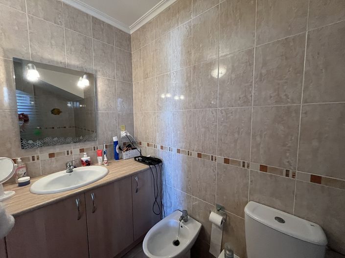 Image No.10-Villa de 4 chambres à vendre à Castalla