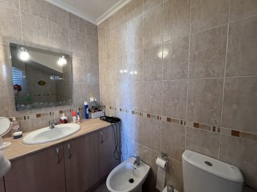 wzaqmhgce4xos0n6g8e4b