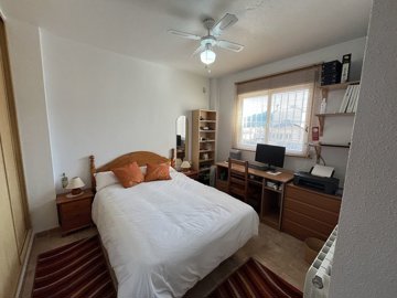 wbeysu7uykp20346ghr4p