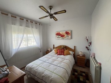 wjuxb4ih23myi42j7k2vy