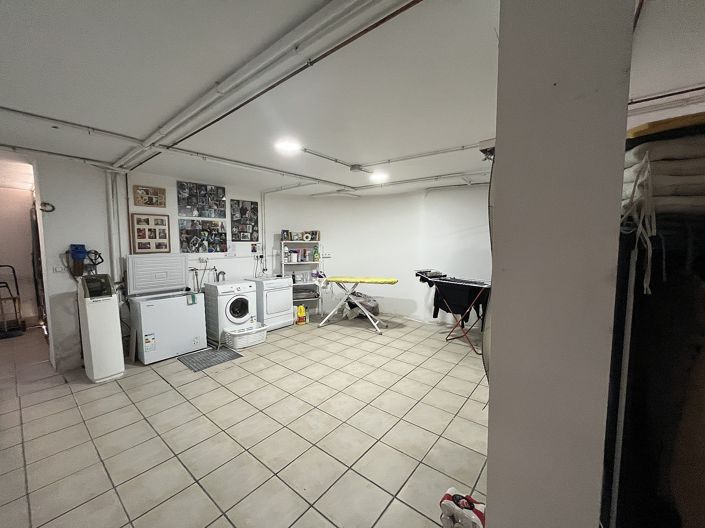 Image No.26-Villa de 4 chambres à vendre à Castalla