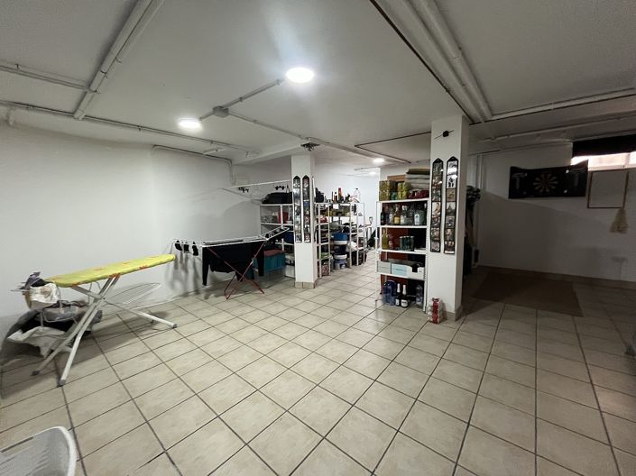 Image No.28-Villa de 4 chambres à vendre à Castalla