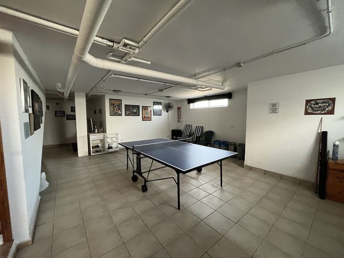 Image No.29-Villa de 4 chambres à vendre à Castalla