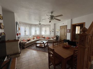 w6cdqcw2yfdsugdrgrioc