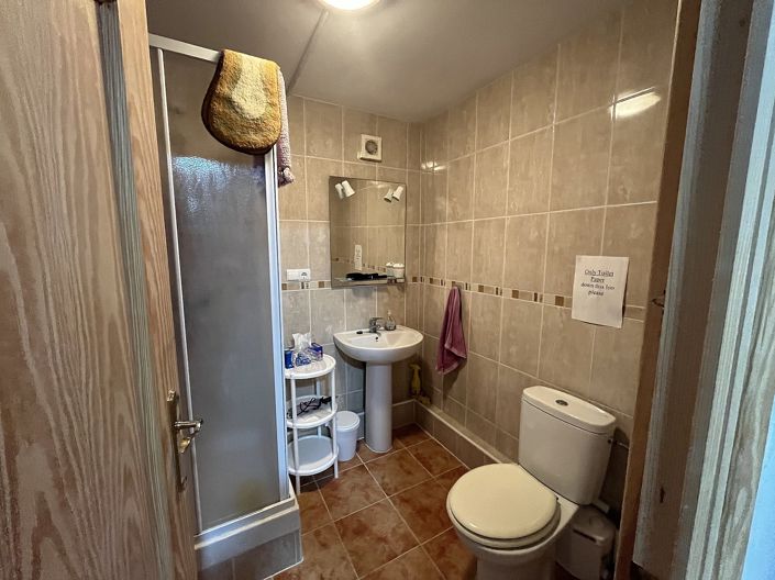 Image No.30-Villa de 4 chambres à vendre à Castalla