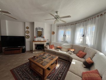 w5dah5nxsu7ihabegeik2