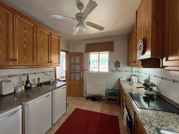 wyjd436y5n8dodn3pm75s