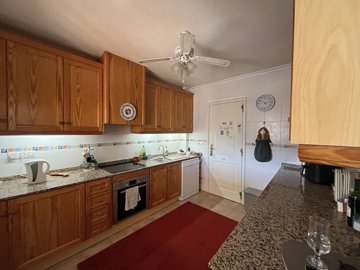 wbjxzwjovtrkxn0dxwvr8