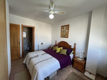 w0ij0ko440uqdkkdyi83g