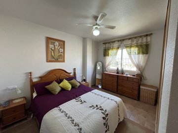 wwdcraqwvzzsro5pay458