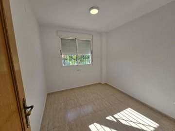 wwhatsapp-image-2026-04-02-at-122803-8-