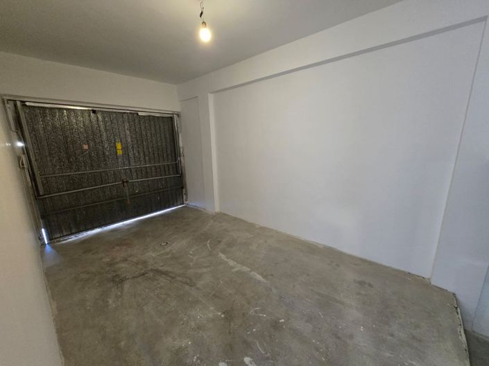 Image No.9-4 Bed Townhouse for sale