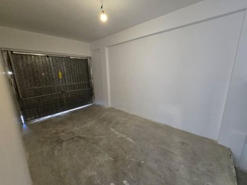 wwhatsapp-image-2026-04-02-at-122804-7-