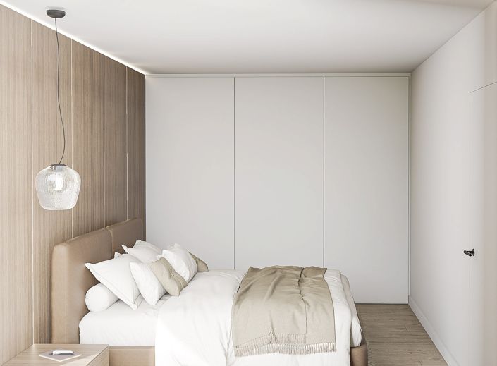 Image No.12-3 Bed Villa for sale