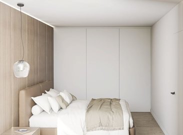 wu4yk6x53vtkgw4vgq0m7