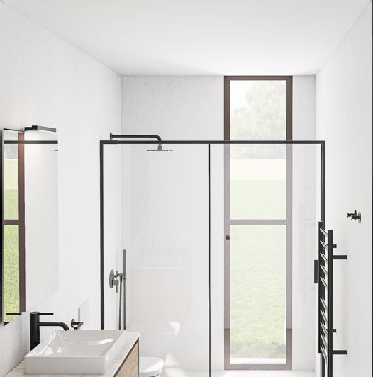 Image No.13-3 Bed Villa for sale