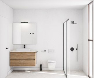 wzy8c2buncvwrit72j4xu