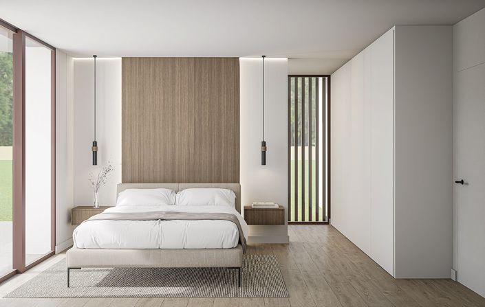 Image No.16-3 Bed Villa for sale