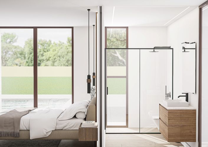 Image No.17-3 Bed Villa for sale