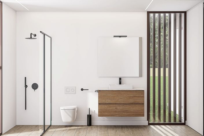 Image No.18-3 Bed Villa for sale