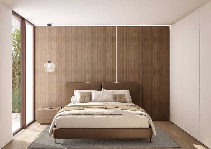 Image No.19-3 Bed Villa for sale