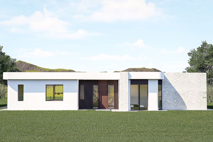 Image No.6-3 Bed Villa for sale