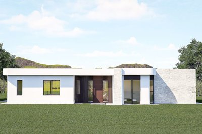 wcxfb2yuv47veheo505zj