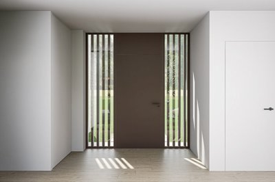 w855c478a8xevjrpjh0v2