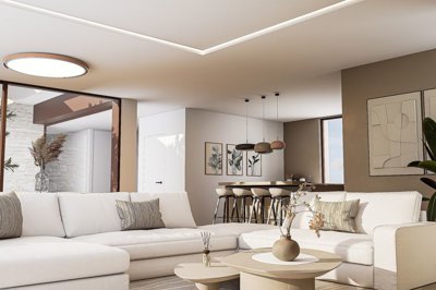 w8rc7gg8i8yq7vj72vi3s