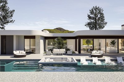 w7cx4nvq3xme8z2krvdpr