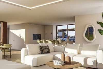 wxweyufy63o5z5f8gfhms